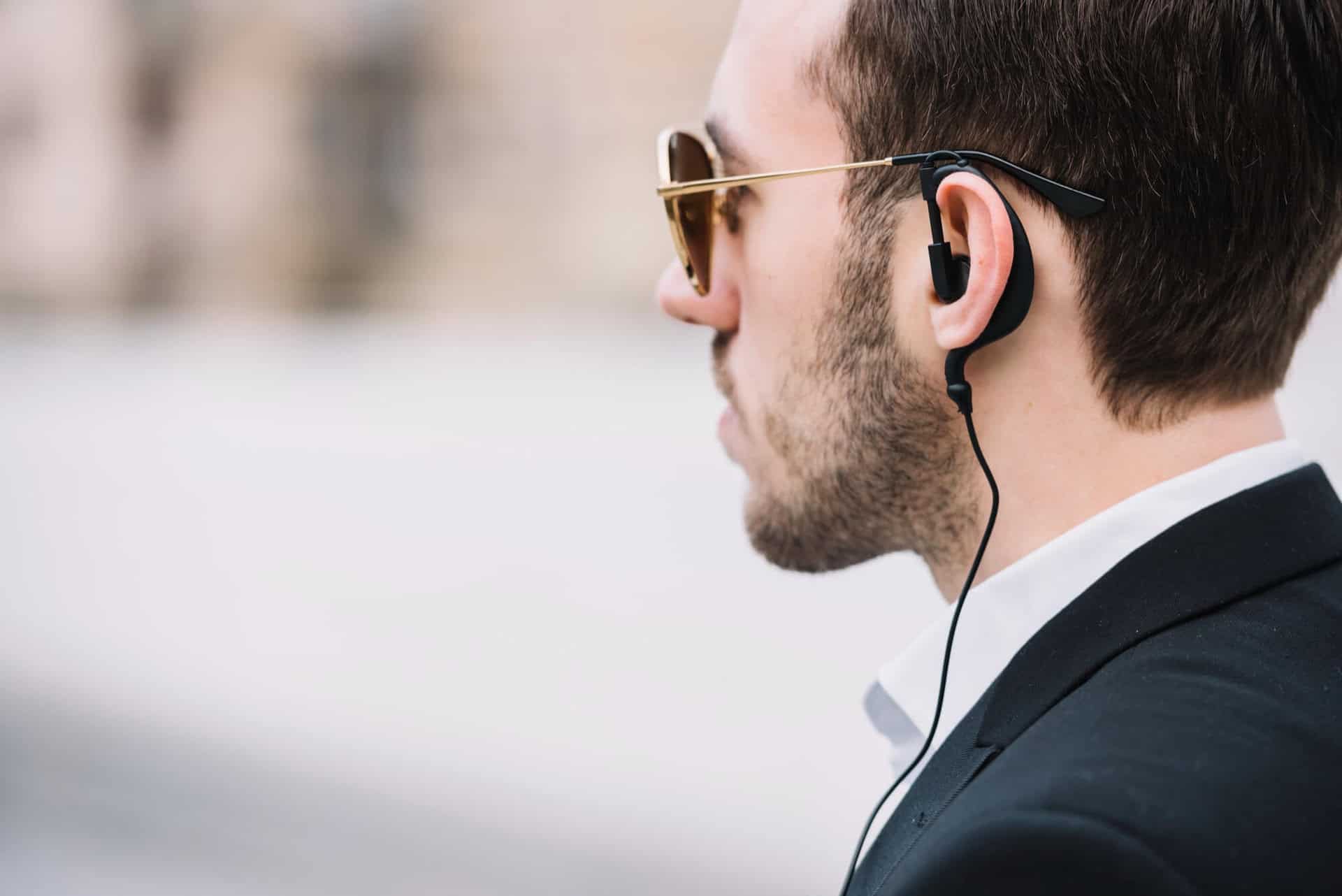 Comprehensive Support for Security Professionals | SIF.org.uk