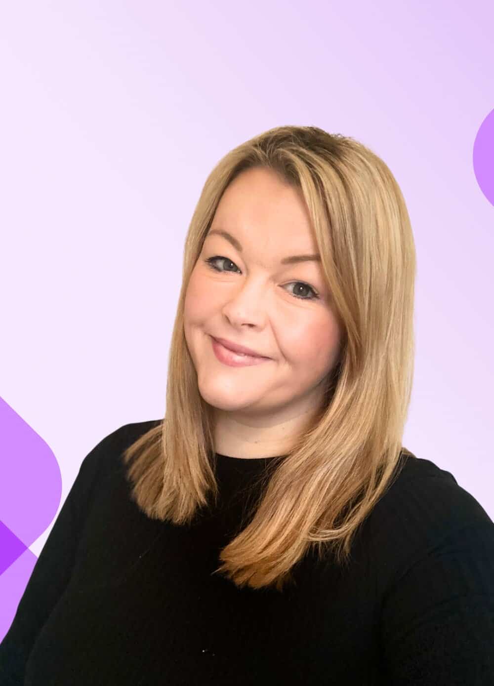 Jo Watling