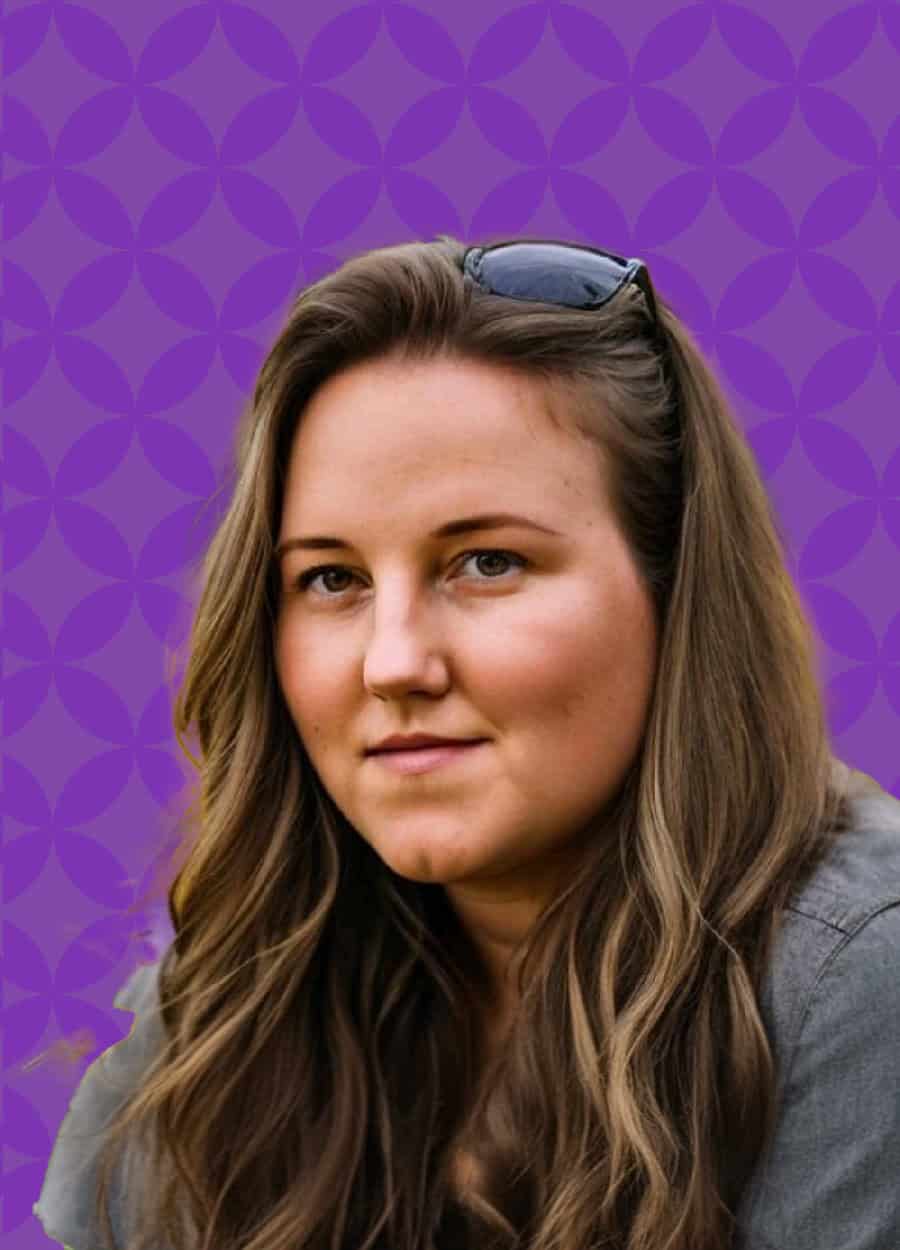Ruth Rippey About us - SIF | Security Industry Federation