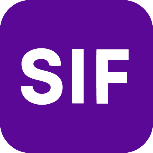 SIF - Security Industry Federation